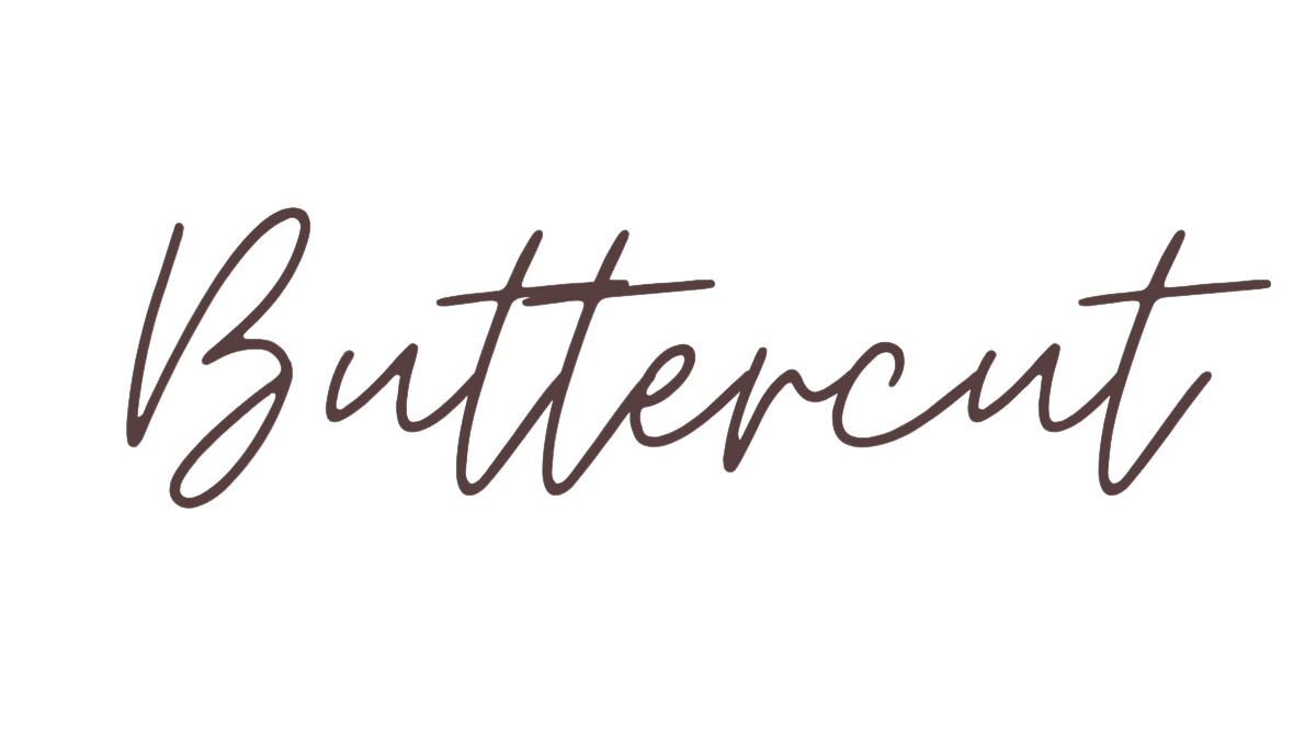 Cups To Grams Calculator Convert Cup Tbsp Tsp To Grams Ml Oz cups-to-grams-calculator-convert-cup-tbsp-tsp-to-grams-ml-oz