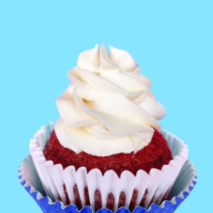 recipe for cream cheese frosting without butter