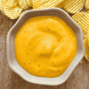 homemade honey mustard without dijon